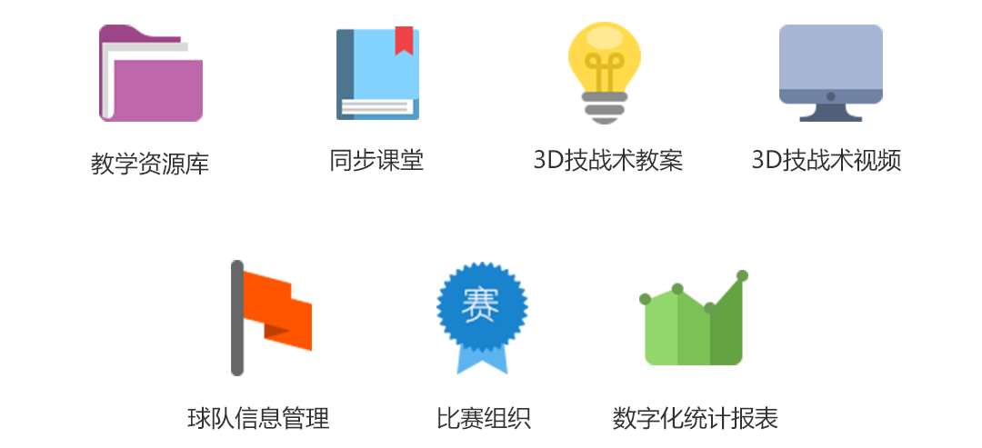 北京一刻运动网络技术有限公司