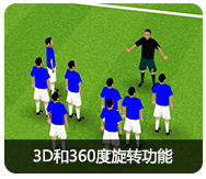 北京一刻运动网络技术有限公司