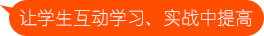 北京一刻运动网络技术有限公司