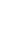 android下载