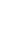 ios下载