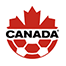 logo-加拿大足球协会