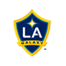 logo-洛杉矶银河俱乐部