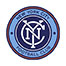 logo-纽约城足球俱乐部