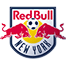 logo-纽约红牛俱乐部
