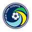logo-纽约宇宙俱乐部